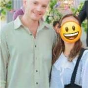 Ben