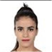 cours de soutien, aide aux devoirs, enseignante