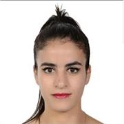 Djedra