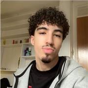 Hasan