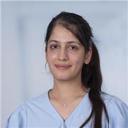 Experienced Biology/fun Tutor to help you out in understanding complex biology concepts