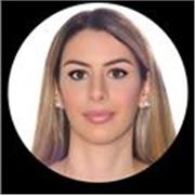 Soy profesor/a particular con amplia experiencia ayudando a estudiantes a mejorar sus resultados y ganar confianza. Trabajo de for