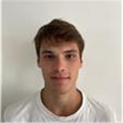 I can give private or group lessons and love to share knowledge