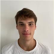 I can give private or group lessons and love to share knowledge