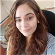 ¿Necesitas aprender Inglés?
Clases de Inglés en línea desde básico para adolescentes y adultos (12 - en adelante).
También clases para niños de 5 a 10 años con material de acuerdo a su edad
