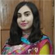 I teach to student according to their need and level, with utmost responsibility, promising their excel.