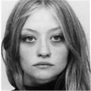 Master Psychologin die sowohl in Psychologie als auch in schulischen Fächern Nachhilfe geben kann