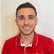 Cours d’apprentissage et de soutien scolaire