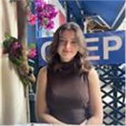 History Tutor with a BA (Hons) History degree from The University of Bristol