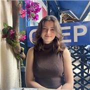 History Tutor with a BA (Hons) History degree from The University of Bristol
