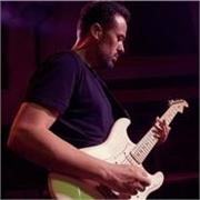 CLASES DE GUITARRA presencial y Online. Todos los niveles