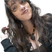 Ensino iniciantes ao avançado, reforço escolar, inglês para viagens e entrevistas. Aulas dinâmicas, sem decoreba