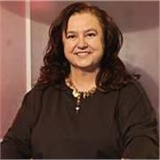 Language Tutor per la lingua inglese, pluriennale esperienza, risultati garantiti.