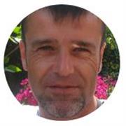 Accompagnement bienveillant en mathématiques du collège au lycée professionnel