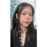 Minh Thuy