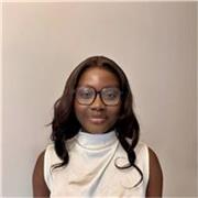 Professeure d’anglais (franco-américaine) – Diplômée en droit français & common law