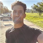 Profesor de guitarra con mas de 5 años de experiencia y referencias. Precios accesibles