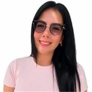 Soy Licenciada en comercio exterior pero tengo experiencia en niños pequeños guiándolos y apoyando en tareas.