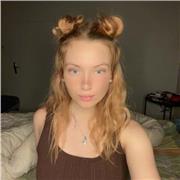 Milane