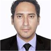 Profesor/a de Informática - Trabajo Remoto con Horario Flexible