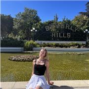 Melia