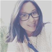 Formatrice de Design Graphique / Design UI (CDUI) - Frejus 