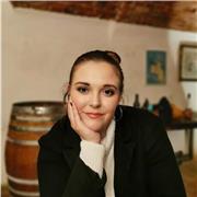 Effektive Nachhilfe für Wirtschaft und Business Studies