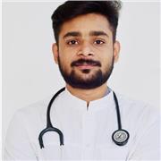 Sam Panthapattu Shaji