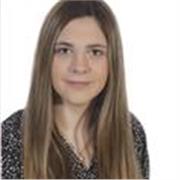 Estudio el doble grado de magisterio infantil y primaria en la ucv, tengo 21 años, soy amable, responsable y trabajadora.