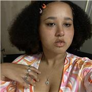 Tanisha
