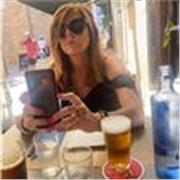 Offro ripetizioni online per ragazzi delle scuole elementari in particolare per matematica ed informatica. 