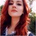 Ortaokul /Lise/Yabancılara Türkçe Öğretimi