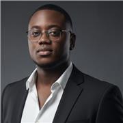 I would describe myself as an enthusiastic, adaptable French teacher. My lessons are aimed to teens and adults.