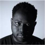 Maths Tutor providing effective math lessons to the next generation