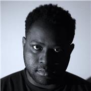 Kofi Owusu Boadu