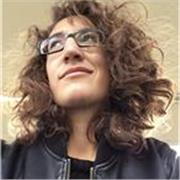 Docente di ruolo di Informatica in una scuola secondaria di II grado offre ripetizioni di programmazione, algoritmica, basi di dati, tpsit, reti, logica, etc