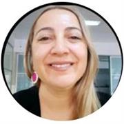 Inés Leal Fernández
Magíster en Educación 
Certificación Internacional PEERS® – UCLA 