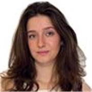 Laureanda con certificazione Cambridge C1 offre ripetizioni di INGLESE per le scuole medie e superiori a Verona oppure online