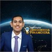 Profesor y coach de matemáticas a tu servicio