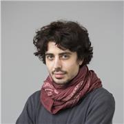 Télétravail - soutien scolaire et aide aux devoirs (Brevet) - 12 à 28€/h