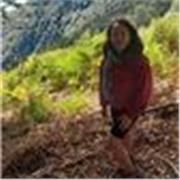 Docente di lingua inglese da 25 anni, metodo interattivo e personalizzato, risultati immediati. 