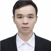Li Dapeng