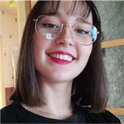 Vous cherchez des cours particuliers personnalisés ? Contacter moi ! Je donne des cours niveau primaire sur Strasbourg ou en visio.