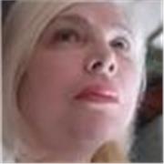 DIBUJO PINTURA HISTORIA DEL ARTE MANUALIDADES