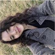 Profesora particular de Inglés, lengua y historia con experiencia para todas las edades