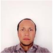 Clases particulares en inglés presencial o vía online