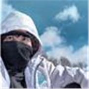 profesor de ingles para todas las edades