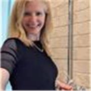 Passionate online Spanish tutor!