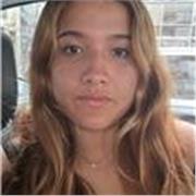 Clases particulares de inglés, conversacionales