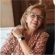 Profesor  con 35 años de experiencia como docente y con gran capacidad de comunicación 